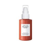 Comfort Zone Body Strategist Buste Serum 100 ml