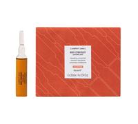 Comfort Zone Body Strategist Caffeine Shot 4 x 10 ml