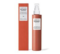 Comfort Zone Body Strategist Contour Cream 200ml