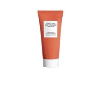 BODY STRATEGIST cream gel 200 ml