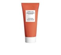 BODY STRATEGIST cream gel 200 ml