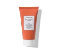 Comfort Zone Body Strategist D-Age Cream 50ml - crema rassodante nutriente