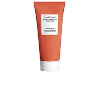 Comfort Zone Body Strategist Gel Crema - 200 ml