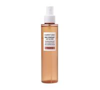 Comfort Zone Body Strategist Light Leg Spray 150 ml