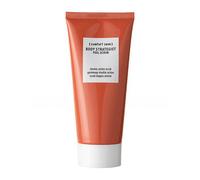 Comfort Zone Body Strategist Peel Scrub 200 ml