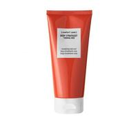 Comfort Zone Body Strategist Thermal Mud 200 ml