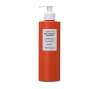 Comfort Zone Body Strategist Thermo Cream 380 ml
