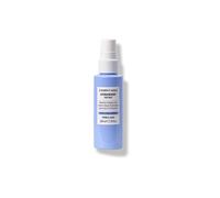 [ Comfort Zone ] Bruma facial Hydramemory | Bruma hidratante recargadora | Spray refrescante apto para todo tipo de piel | 100 ml