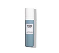 Comfort Zone - Crema fluida para la piel sublime (60ml), crema facial reafirmante, rellenadora e hidratante con ácido hialurónico, vegano