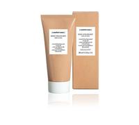 Comfort Zone Crema gel Body Strategist 200 ml