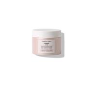 Comfort Zone - Crema luminante de 60 ml - Crema correctora iluminadora