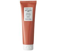 Comfort Zone - Crema para Masajes Body Strategist Arnica 150 ml