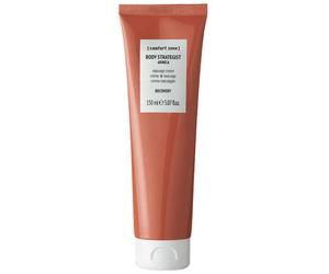 Comfort Zone - Crema para Masajes Body Strategist Arnica 150 ml