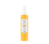 Comfort Zone, Crema Sun Soul SPF30, 150 ml.