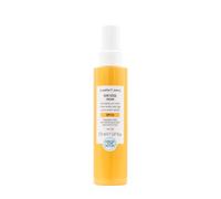 Comfort Zone, Crema Sun Soul SPF50+, 150 ml.