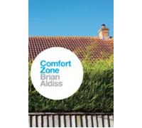 Comfort Zone (ebook)