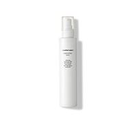 Comfort Zone Essential Care Leche Limpiadora - 200 ml