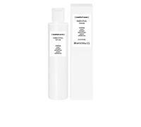 Comfort Zone Tónico esencial 200 ml