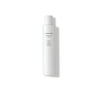 Comfort zone ESSENTIAL TONER 200 ml
