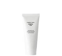 Comfort Zone - Exfoliante Iluminador Essential Scrub 60 ml