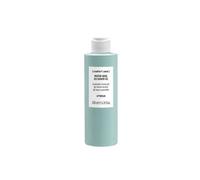 Comfort Zone gel de Ducha Water Soul Eco 200 ml