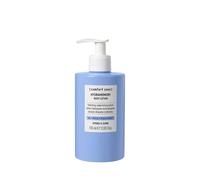 Comfort Zone Hydramemory Body Lotion 350 ml