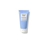 Comfort Zone Hydramemory Body Lotion 50 ml - Hidratante Restitución