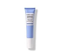 Hydramemory. Depuff Eye Cream - Comfort Zone