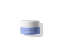 Comfort Zone Hydramemory Hydra-Boost Lip Mask 10 ml - Mascarilla hidratante de labios