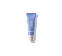Comfort Zone Hydramemory Plumping Lip Balm 10 ml - Bálsamo labial hidratante iluminador