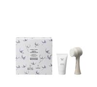 Comfort Zone Kit Essential Cleansing Rutine