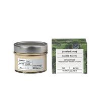 SACRED NATURE exfoliant mask 110 ml