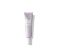 Comfort Zone REMEDY CREAM 60 ml