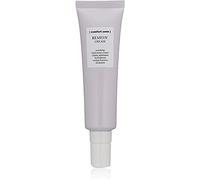 Comfort Zone Remedy Cream Tratamiento Facial - 60 ml