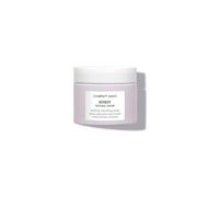 Comfort Zone Remedy Defense Crema - 60 ml