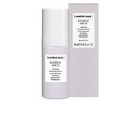 Comfort Zone Remedy Suero - 30 ml