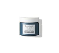 Comfort Zone Crema Renight – 60 ml