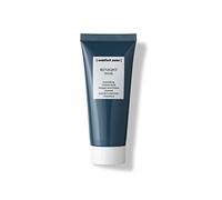 Comfort Zone Renight MASK -60 ml