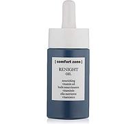 Comfort Zone Aceite de noche 30 ml