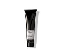 Comfort Zone Skin Regimen Cleansing Cream 150 ml - 150 ml