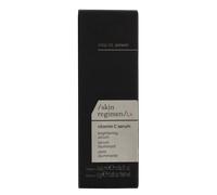Skin Regimen Suero de vitamina C LX 0.8 onzas líquidas