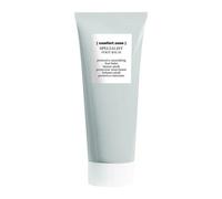 Comfort Zone Specialist Foot Balm 75 ml