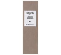 Comfort Zone - Spray Ambientador Tranquillity Spray 200 ml