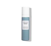 Comfort Zone SUBLIME SKIN FLUID CREAM 60 ml