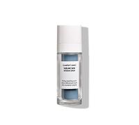 Sublime Skin. Intensive Serum - Comfort Zone