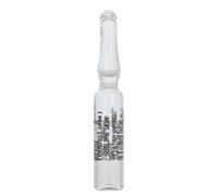 Comfort Zone Sublime Skin Lift & Firm Ampoule Set 14ml Suero