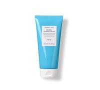 Sun Soul. After Sun Face & Body - Comfort Zone