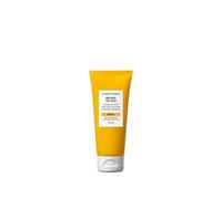 Comfort Zone Sun Soul Face Cream SPF50+ 60ml NEW - Crema solar para la cara, antimanchas, alta protección