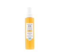 Comfort Zone - Sun Soul Milk Spray SPF20 - 150 ml