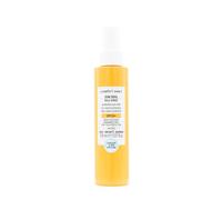 Comfort Zone, Sun Soul Milk Kids Spray SPF50+ 150 ml